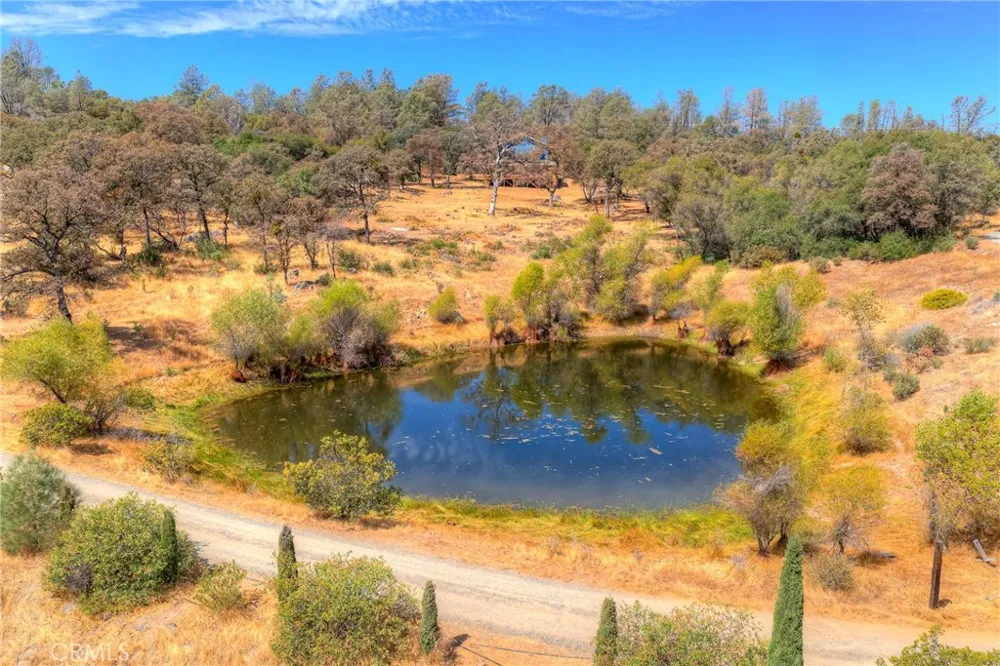 9018 winding way Oregon House, CA 95962