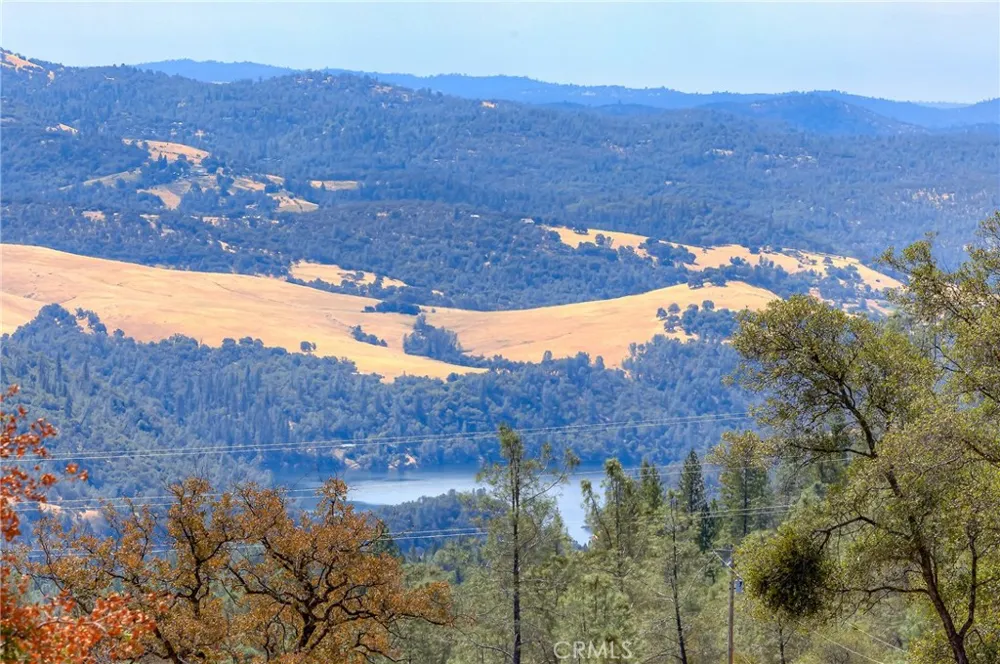 9018 winding way Oregon House, CA 95962
