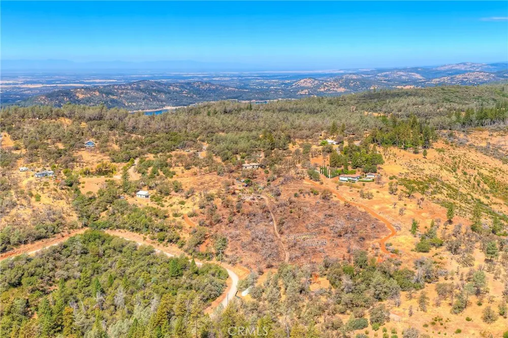 9018 winding way Oregon House, CA 95962