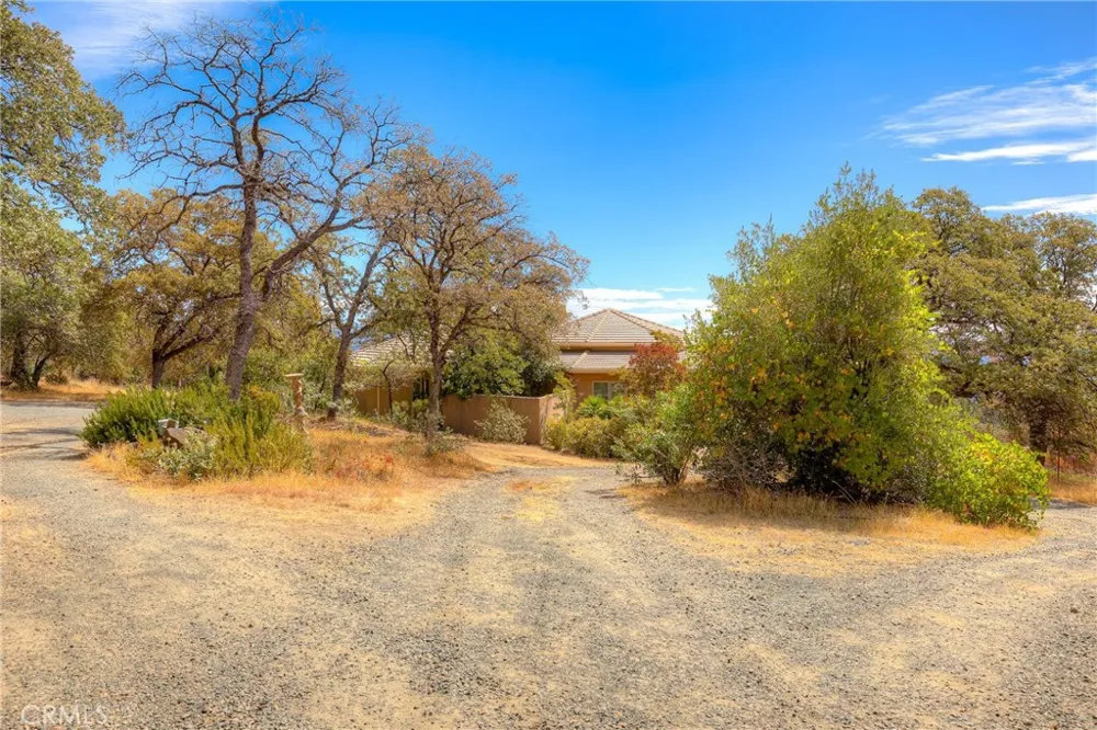 9018 winding way Oregon House, CA 95962