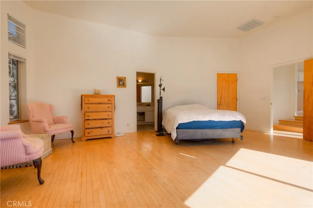 9018 winding way Oregon House, CA 95962