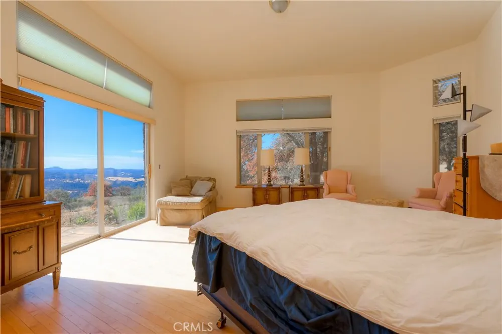 9018 winding way Oregon House, CA 95962
