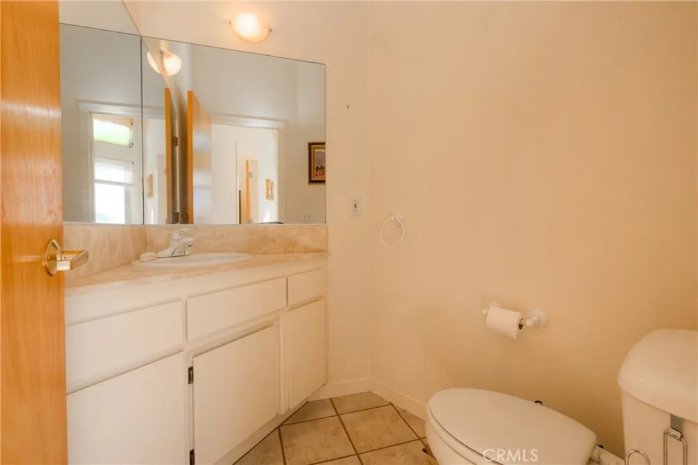 9018 winding way Oregon House, CA 95962