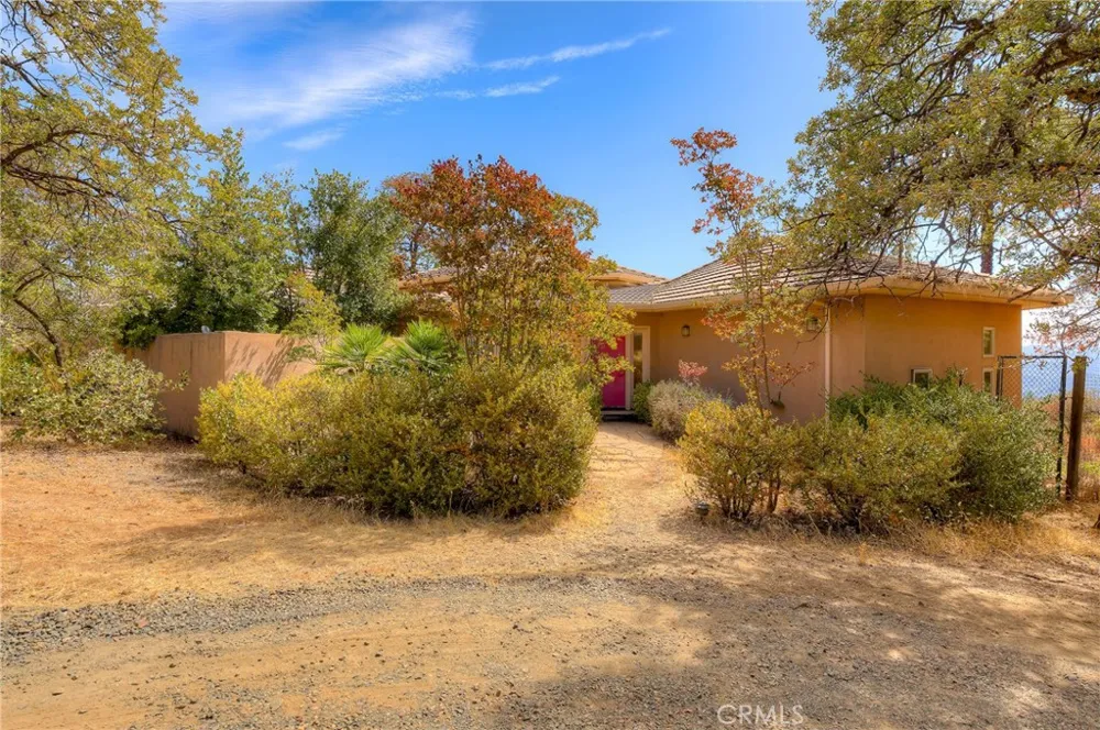 9018 winding way Oregon House, CA 95962