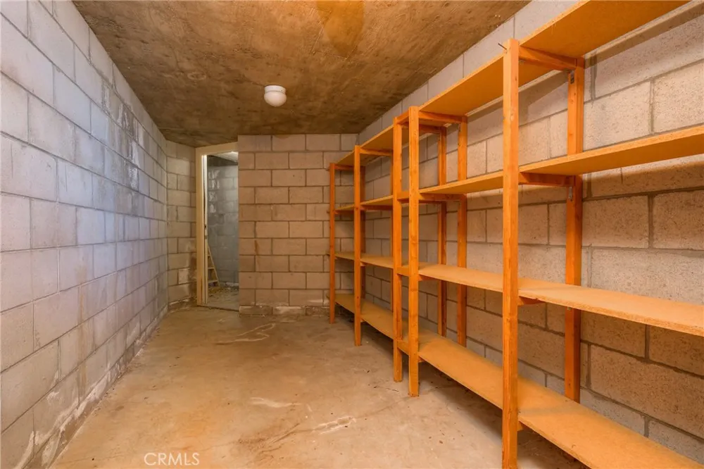 9018 winding way Oregon House, CA 95962