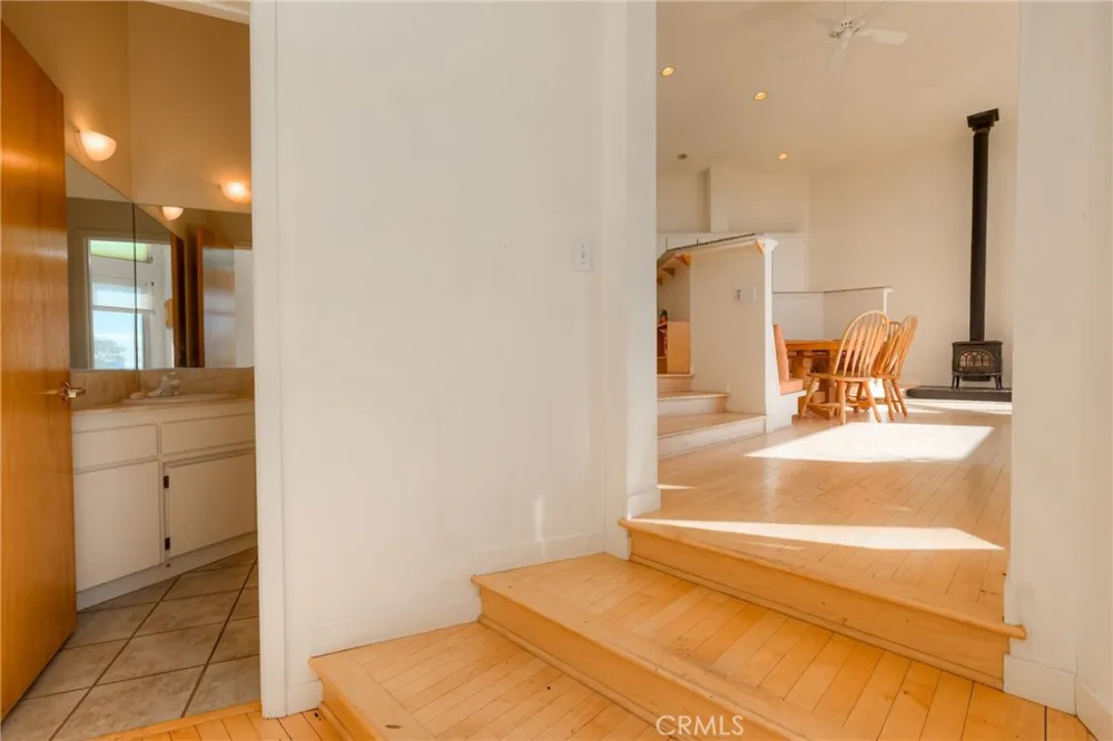 9018 winding way Oregon House, CA 95962