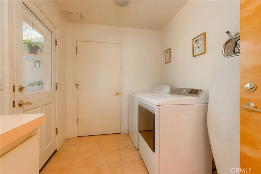 9018 winding way Oregon House, CA 95962