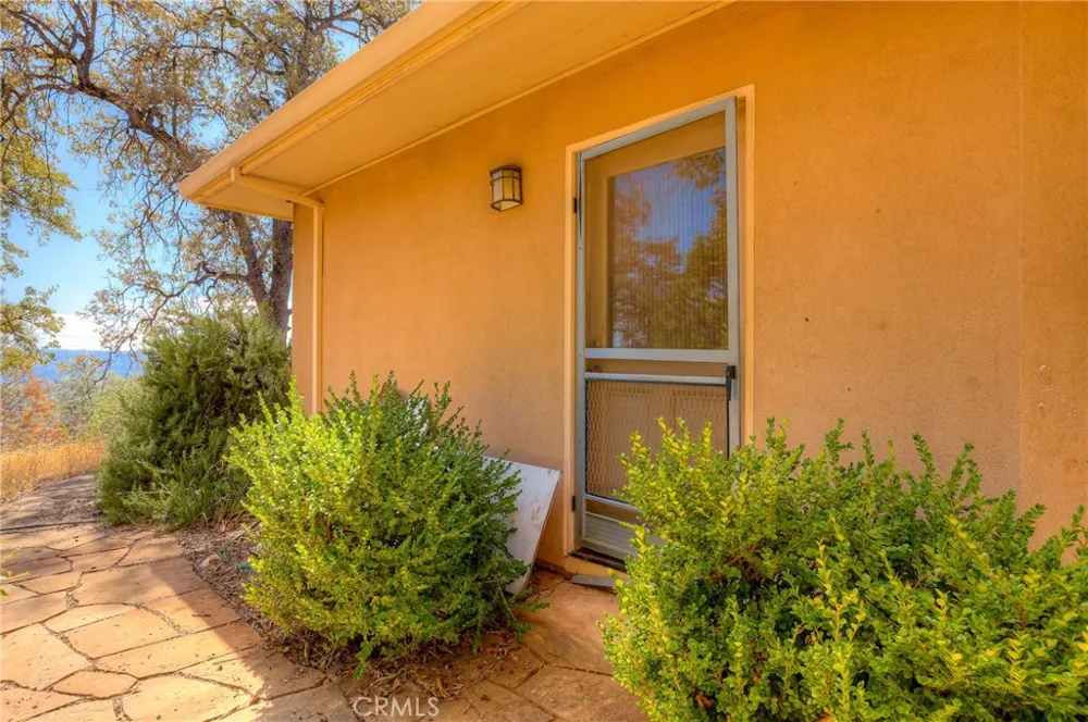 9018 winding way Oregon House, CA 95962