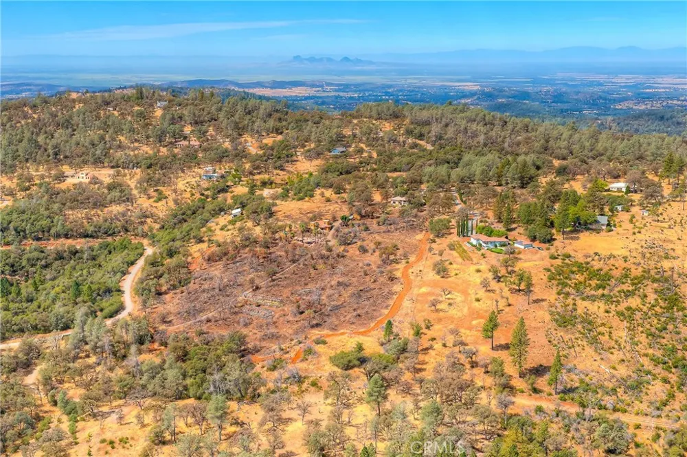 9018 winding way Oregon House, CA 95962