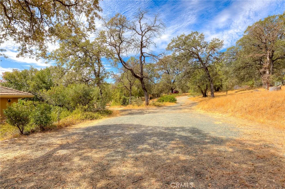 9018 winding way Oregon House, CA 95962