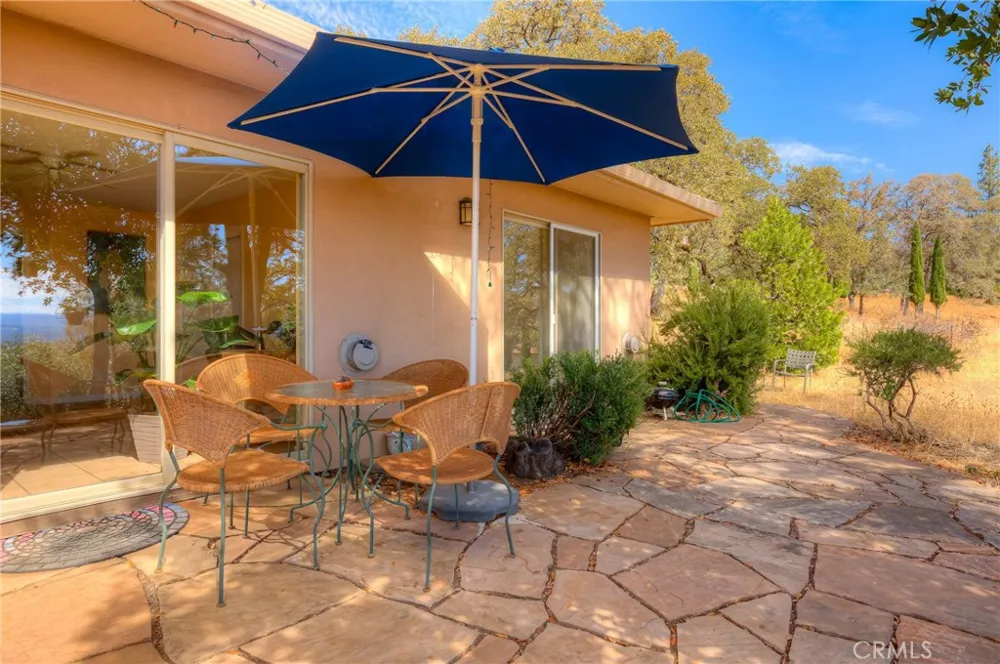9018 winding way Oregon House, CA 95962