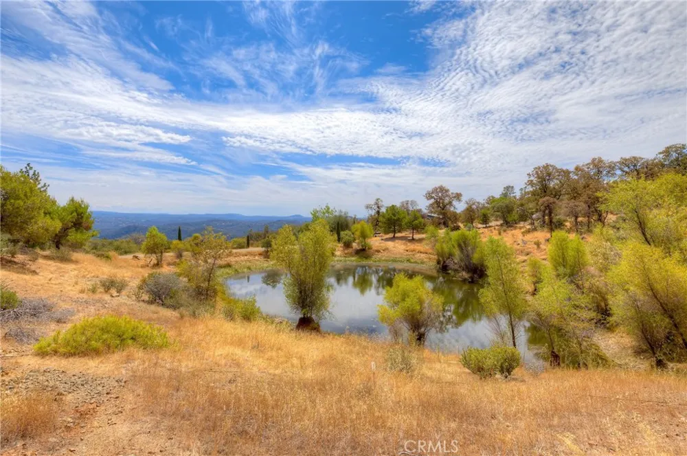 9018 winding way Oregon House, CA 95962