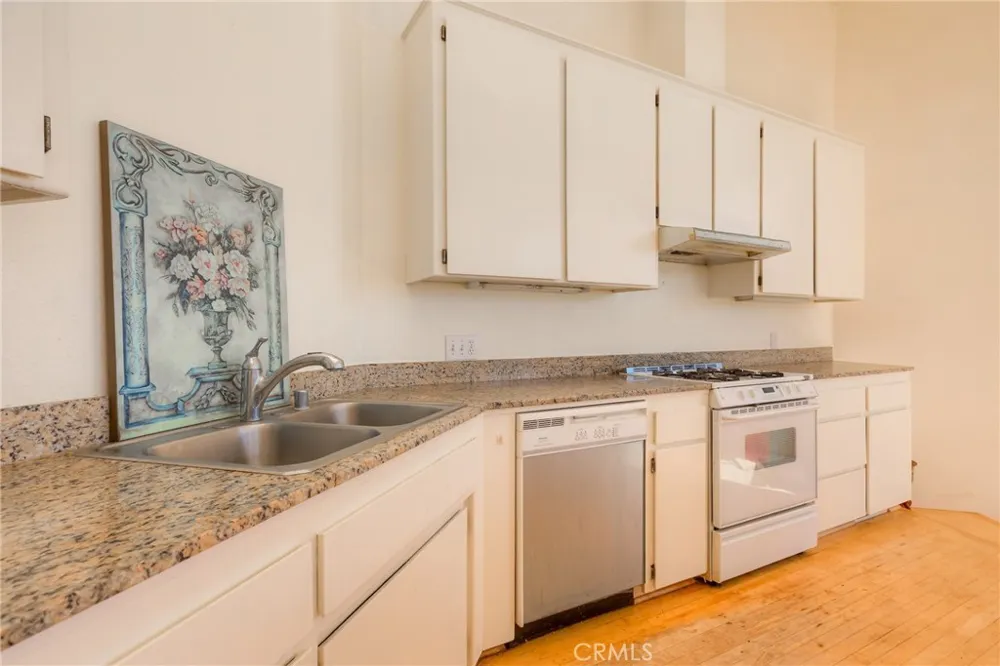 9018 winding way Oregon House, CA 95962