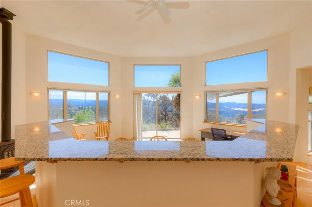 9018 winding way Oregon House, CA 95962
