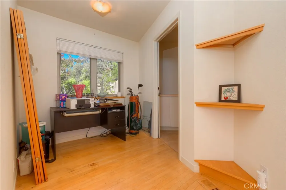 9018 winding way Oregon House, CA 95962