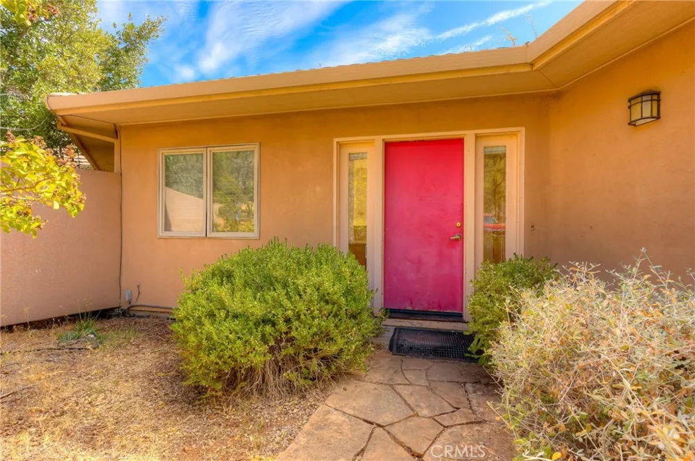 9018 winding way Oregon House, CA 95962