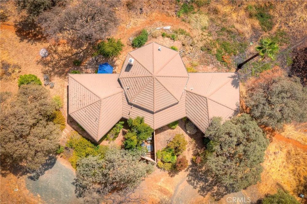 9018 winding way Oregon House, CA 95962