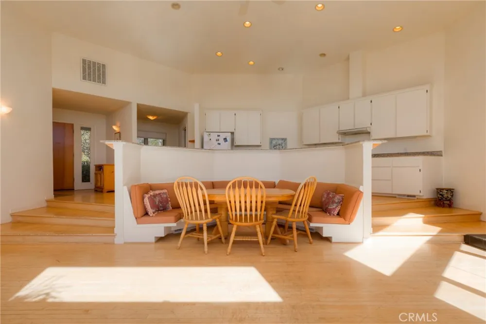 9018 winding way Oregon House, CA 95962