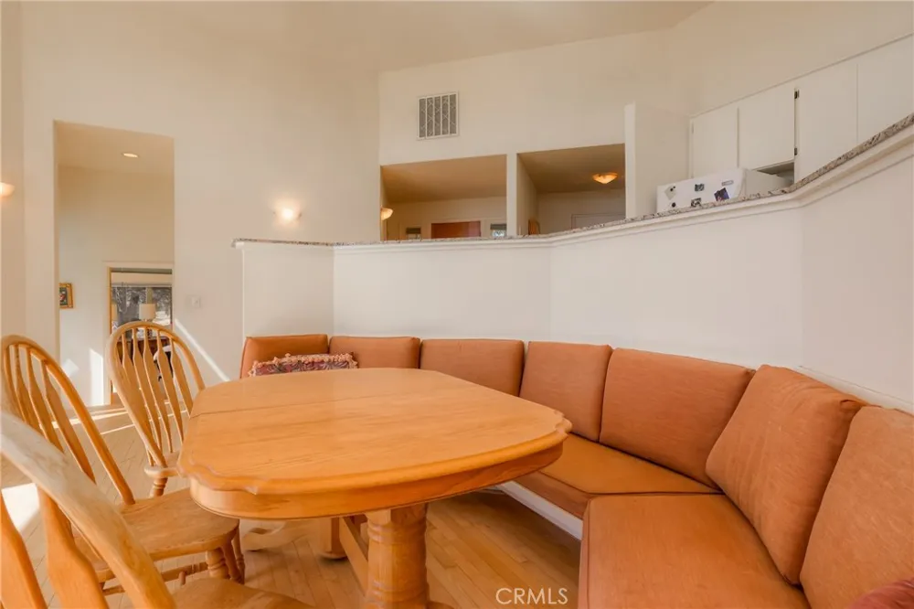 9018 winding way Oregon House, CA 95962