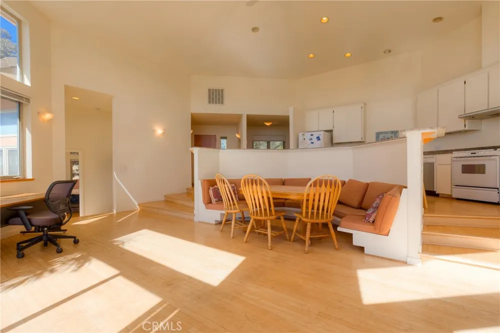9018 winding way Oregon House, CA 95962