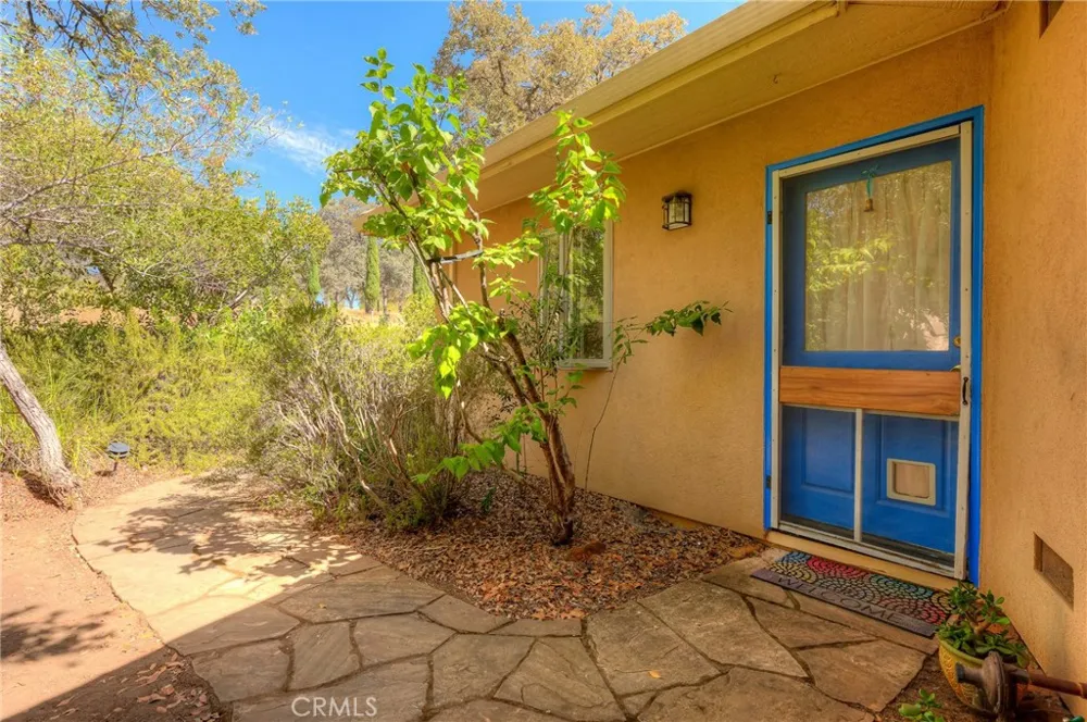 9018 winding way Oregon House, CA 95962