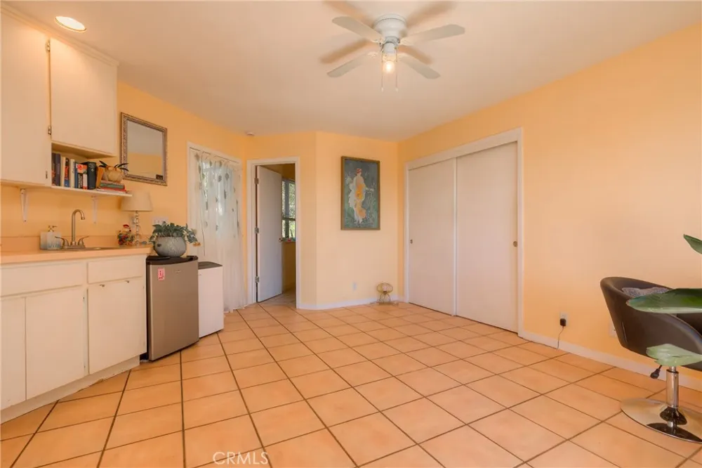 9018 winding way Oregon House, CA 95962