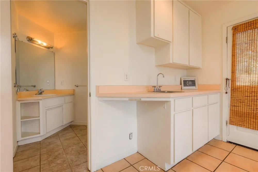 9018 winding way Oregon House, CA 95962