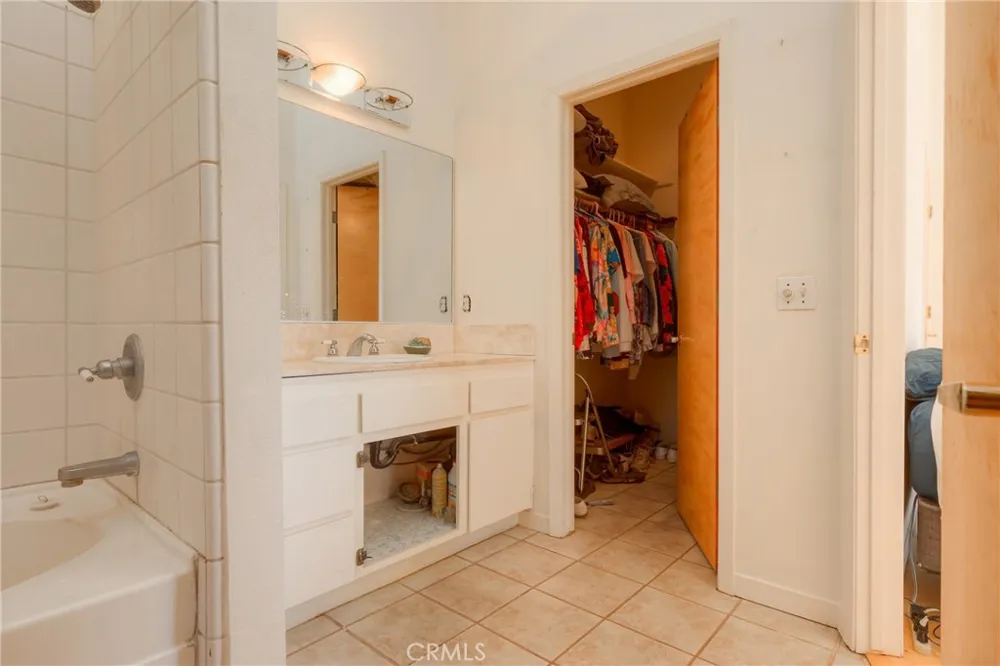 9018 winding way Oregon House, CA 95962