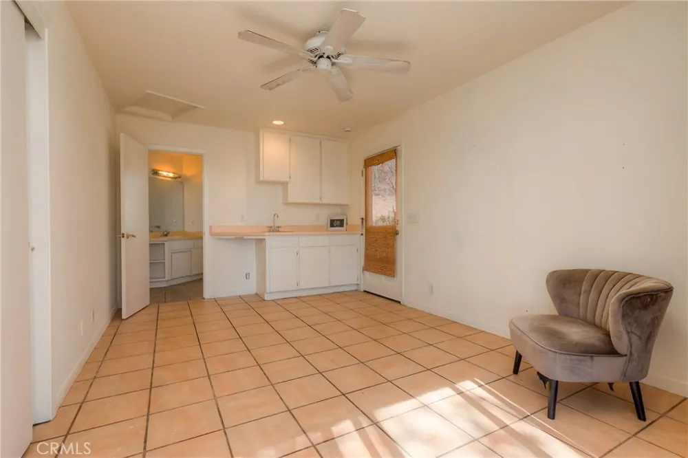 9018 winding way Oregon House, CA 95962