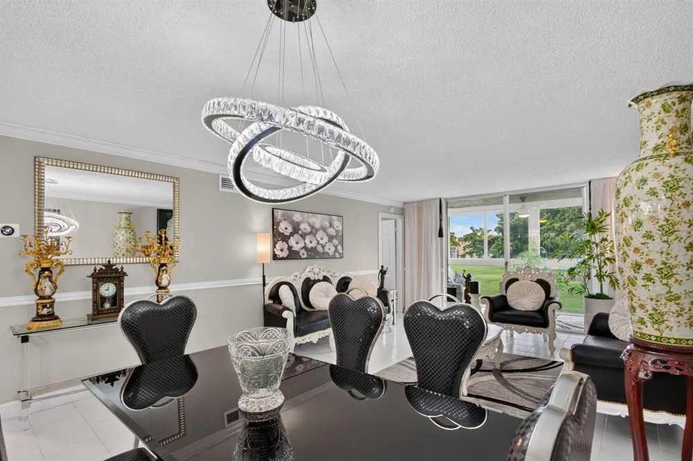 9201 Sunrise Lakes Boulevard #202 Sunrise, FL 33322