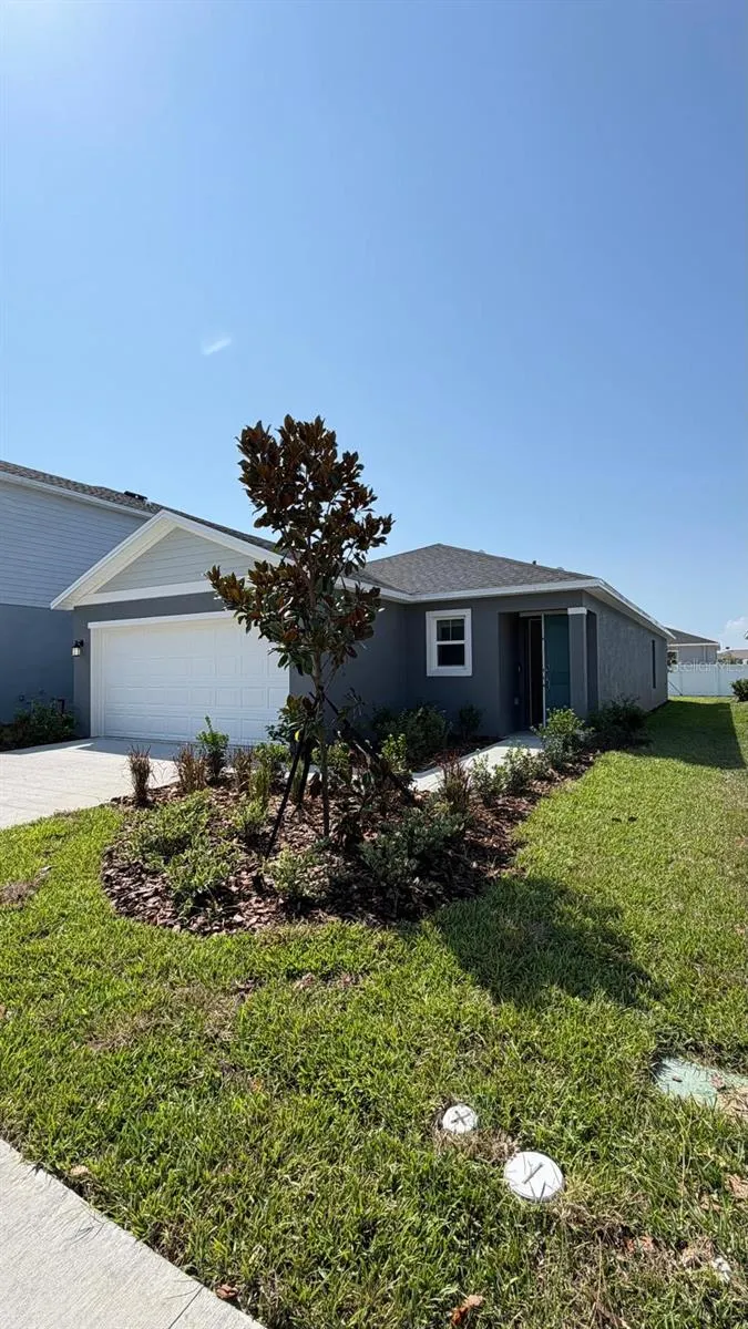 4426 SW 80TH PLAZA ocala, FL 34476