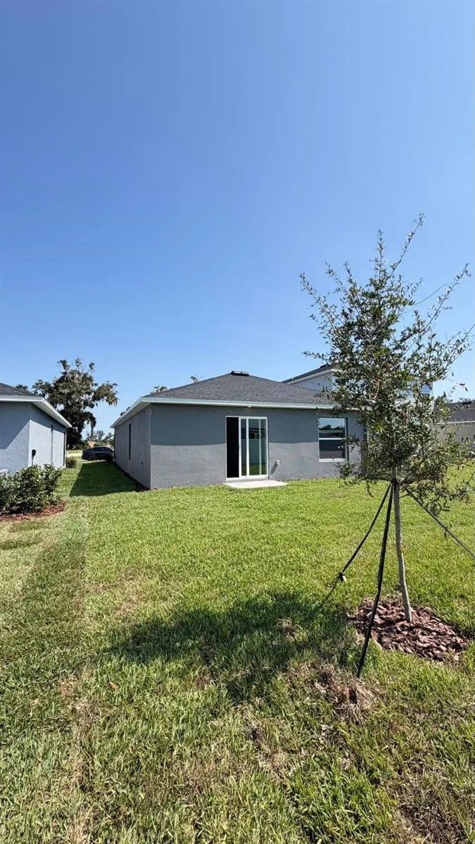 4426 SW 80TH PLAZA ocala, FL 34476