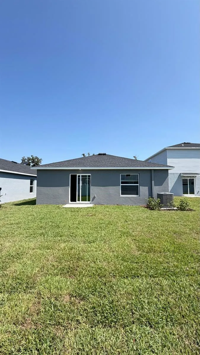 4426 SW 80TH PLAZA ocala, FL 34476
