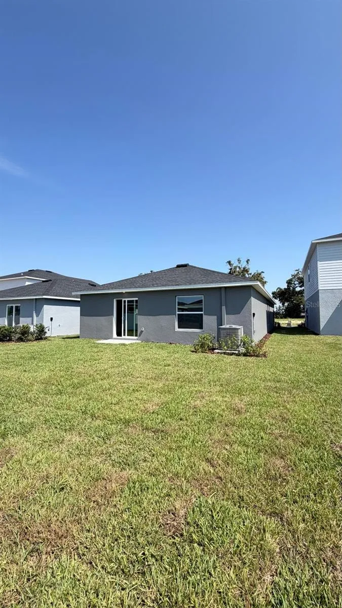 4426 SW 80TH PLAZA ocala, FL 34476