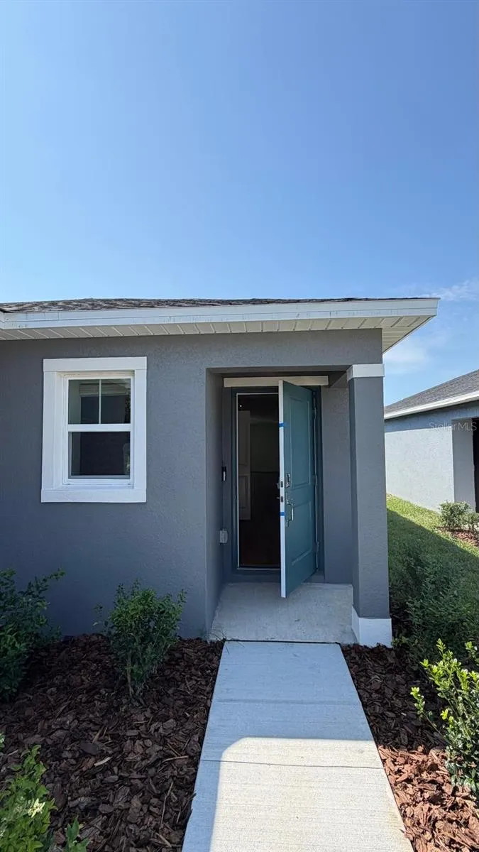 4426 SW 80TH PLAZA ocala, FL 34476