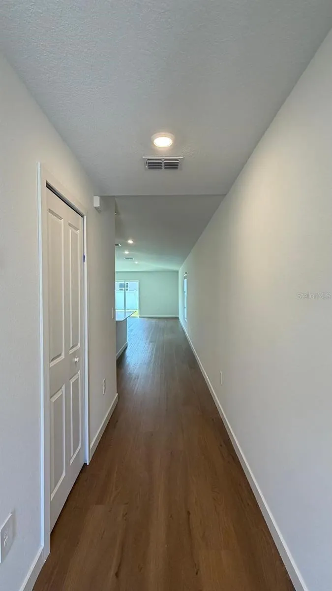4426 SW 80TH PLAZA ocala, FL 34476