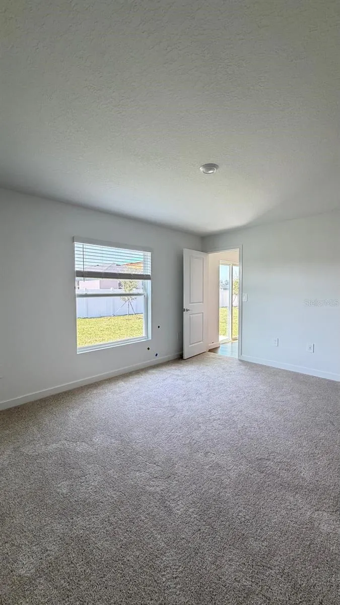 4426 SW 80TH PLAZA ocala, FL 34476