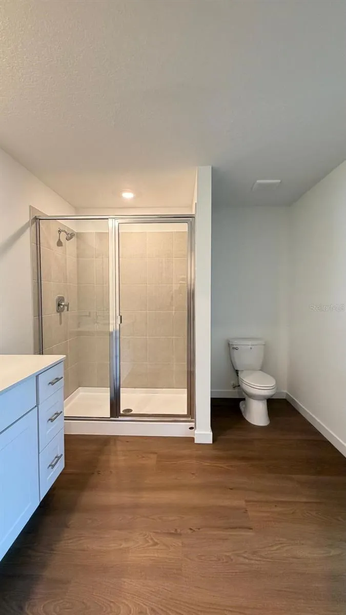4426 SW 80TH PLAZA ocala, FL 34476