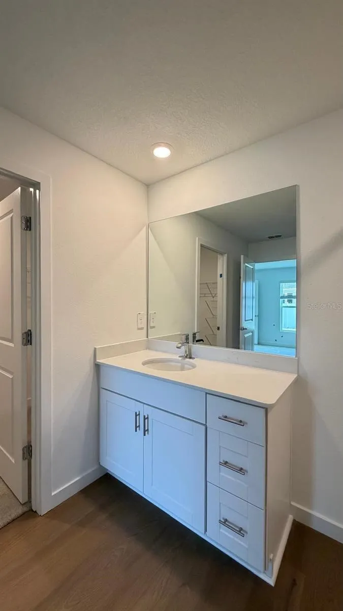 4426 SW 80TH PLAZA ocala, FL 34476