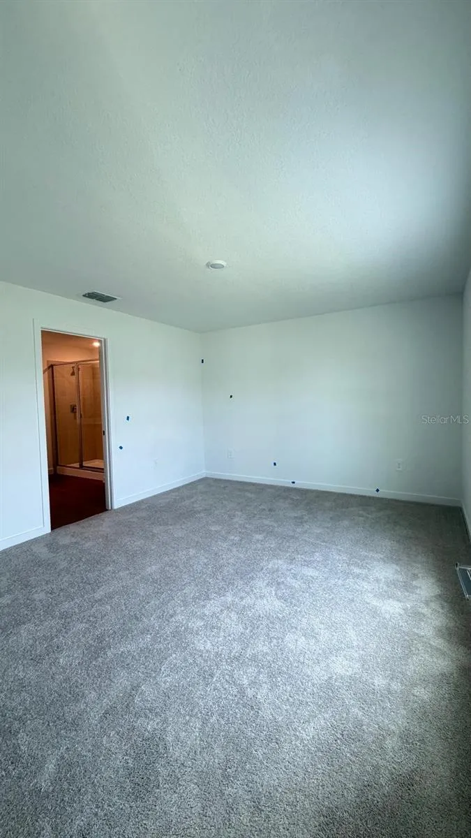 4426 SW 80TH PLAZA ocala, FL 34476