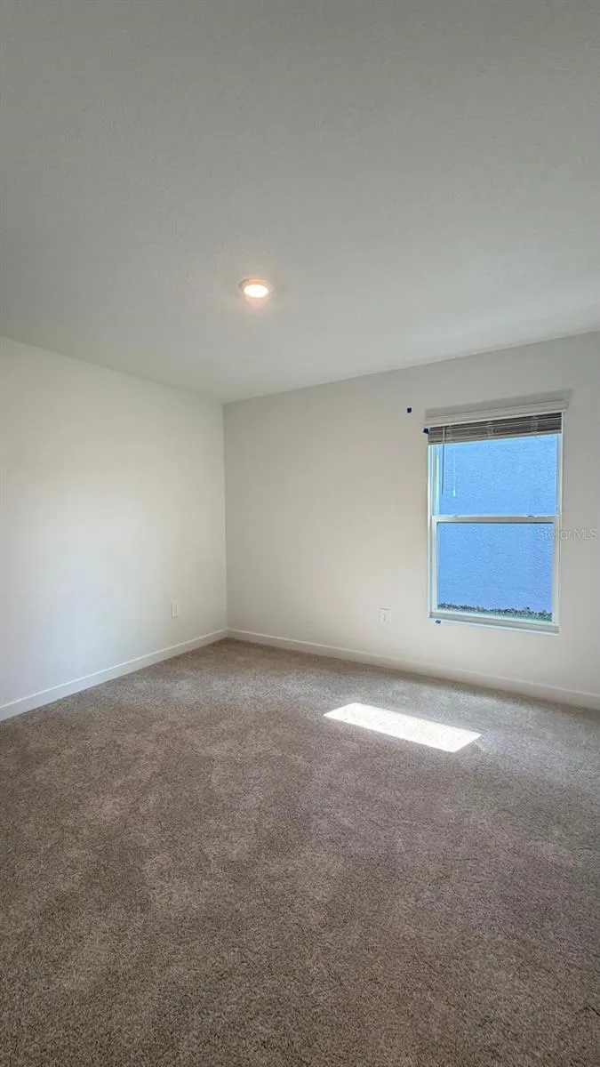 4426 SW 80TH PLAZA ocala, FL 34476