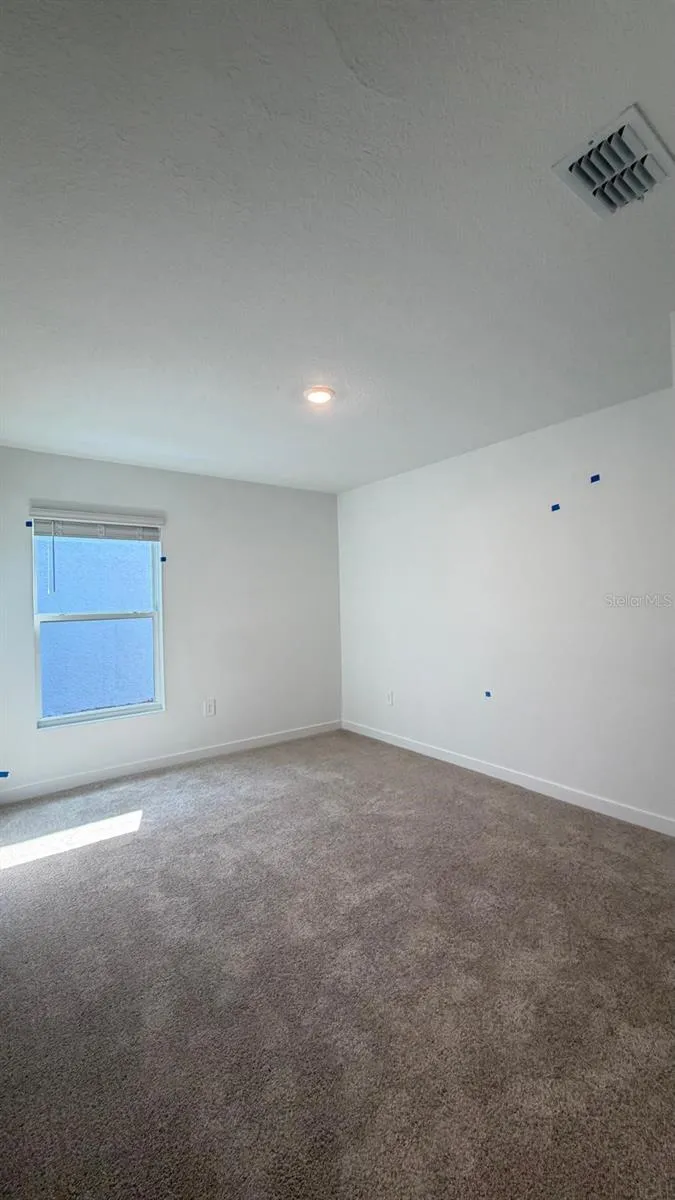4426 SW 80TH PLAZA ocala, FL 34476