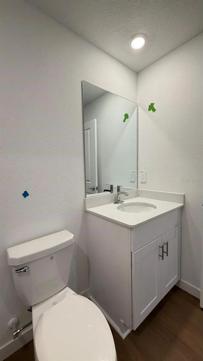 4426 SW 80TH PLAZA ocala, FL 34476
