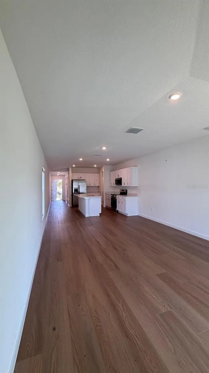 4426 SW 80TH PLAZA ocala, FL 34476