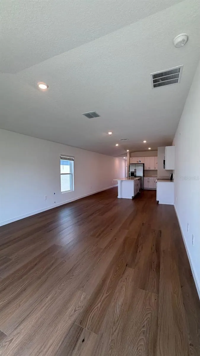 4426 SW 80TH PLAZA ocala, FL 34476