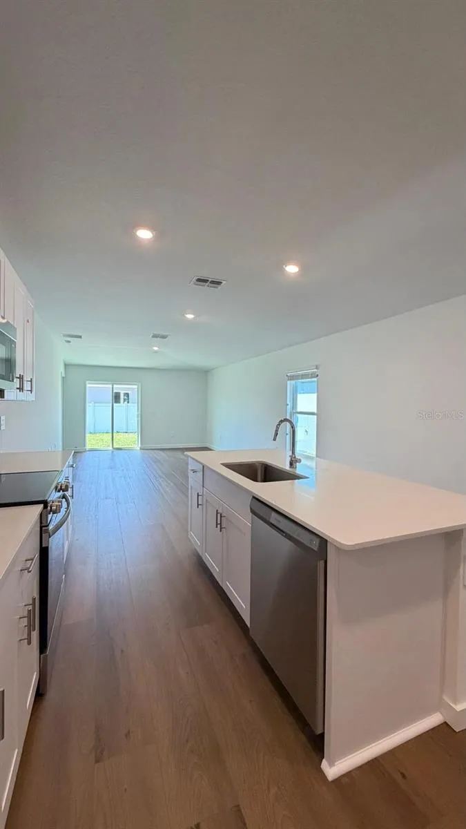 4426 SW 80TH PLAZA ocala, FL 34476