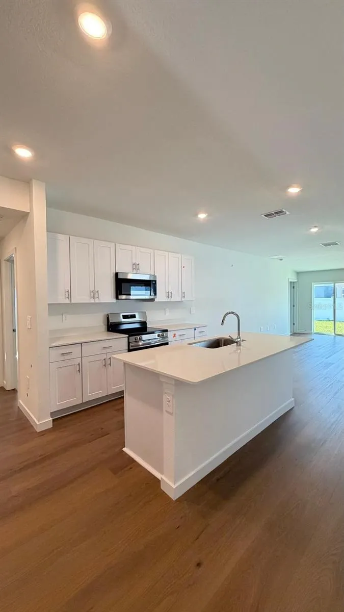 4426 SW 80TH PLAZA ocala, FL 34476