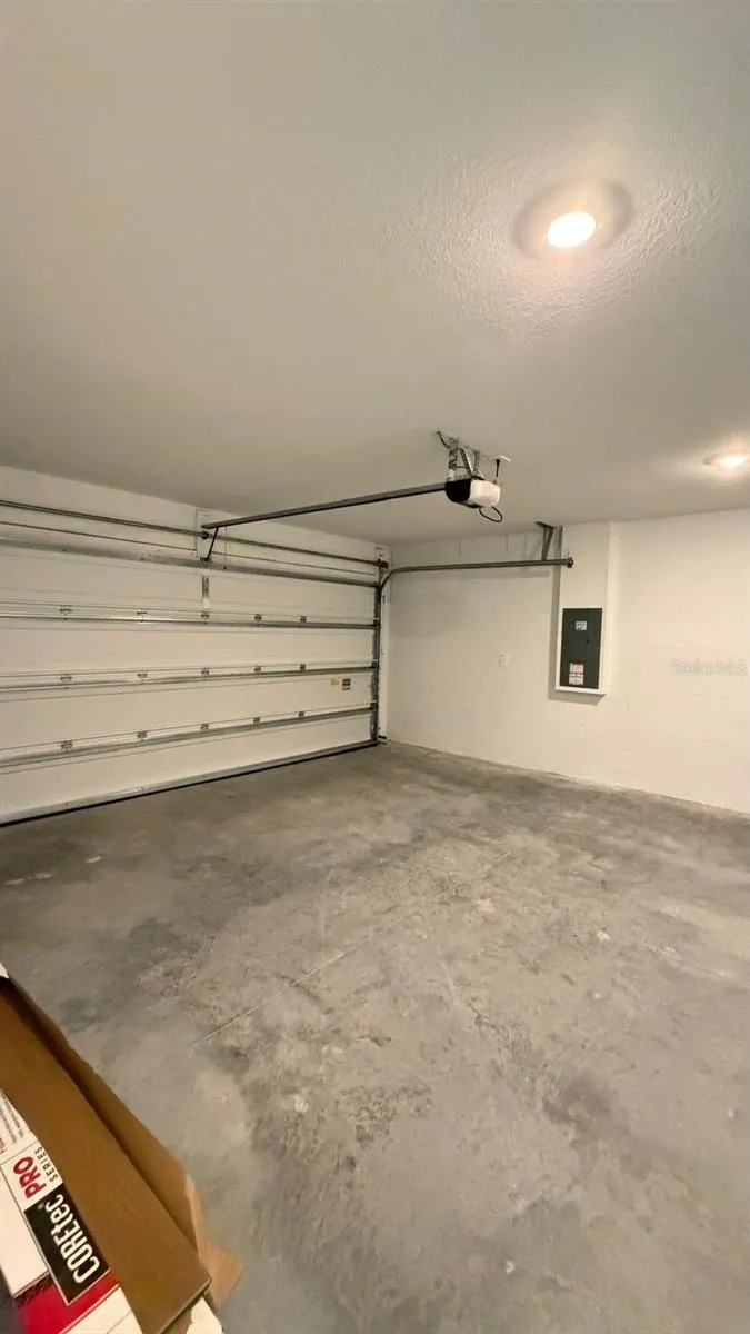 4426 SW 80TH PLAZA ocala, FL 34476