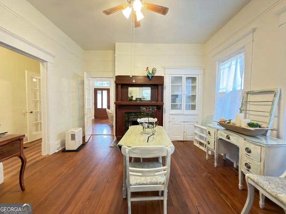 1453 Metropolitan PKWY SW Atlanta, GA 30310