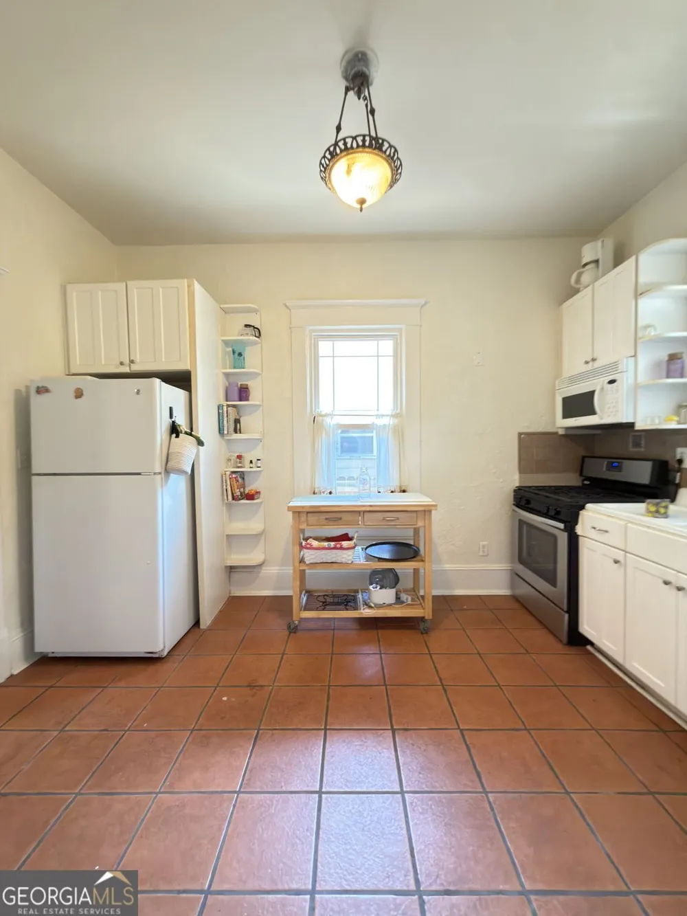 1453 Metropolitan PKWY SW Atlanta, GA 30310